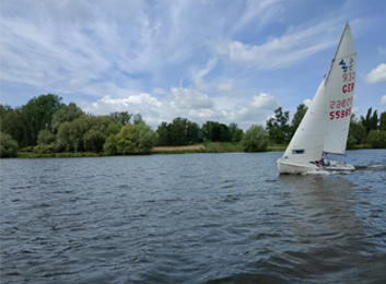 Website_Segeln_420