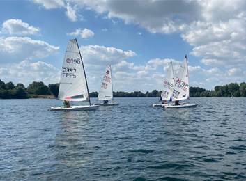 Website_Segeln_Laser