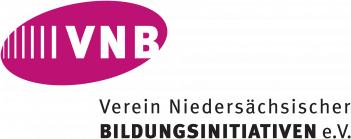 VNB