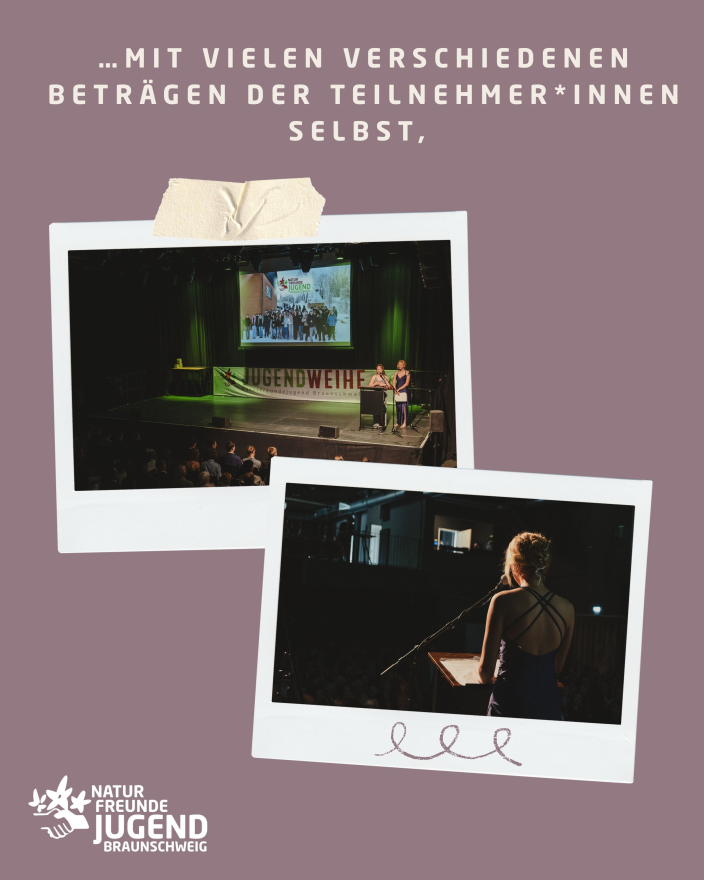 Jugendfeier_Foto-Rueckblick.zip_-_4