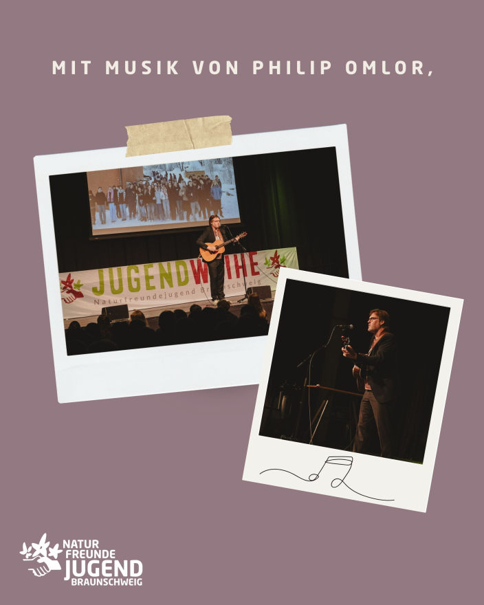 Jugendfeier_Foto-Rueckblick.zip_-_5