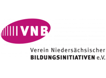 vnb