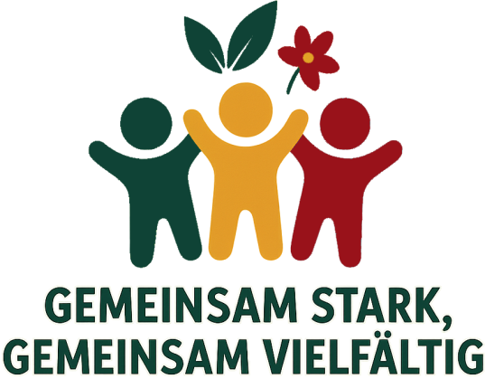 Projektlogo_vorlaeufig