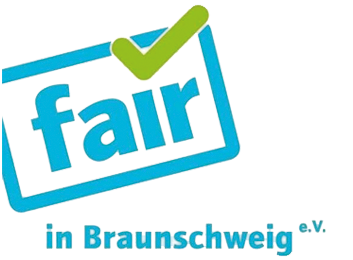 Fauin BS